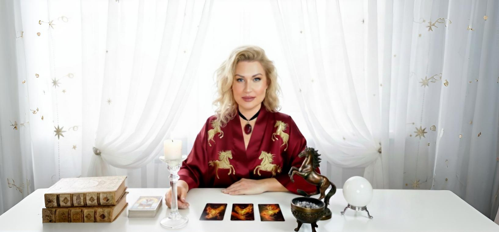 price for tarot