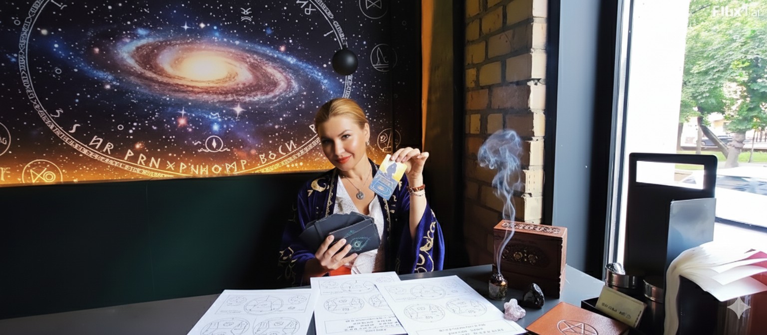 tarot reading price
