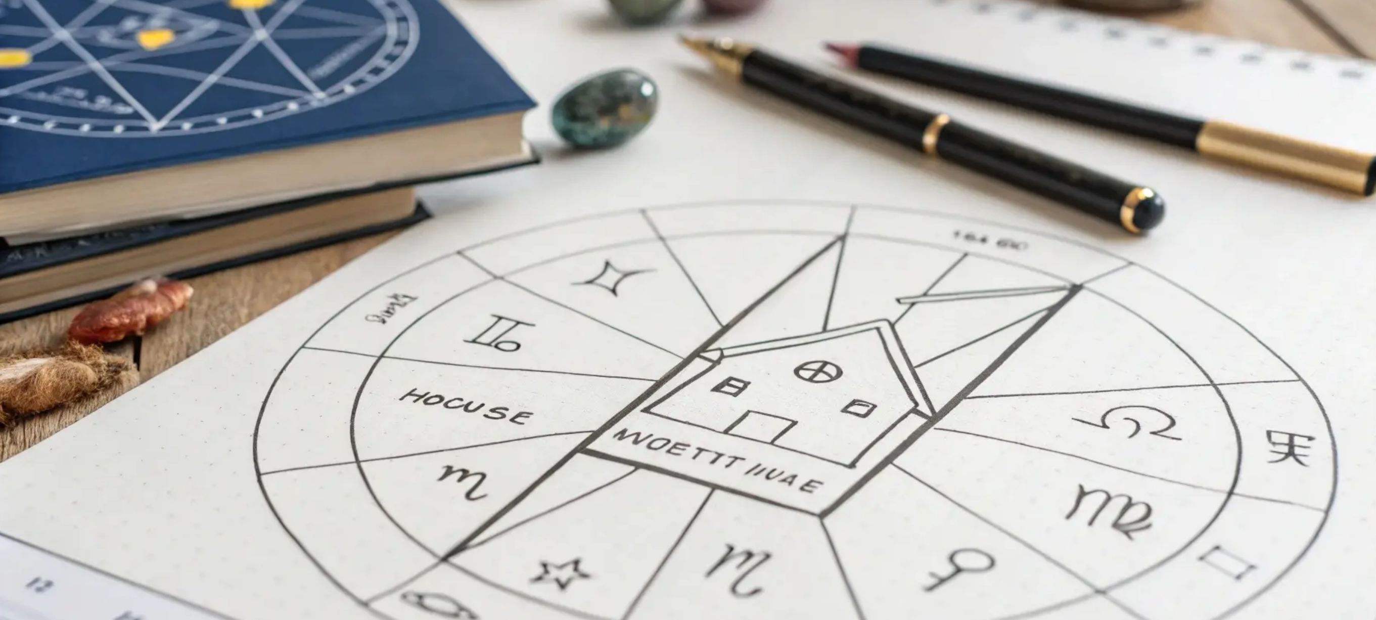 price for tarot