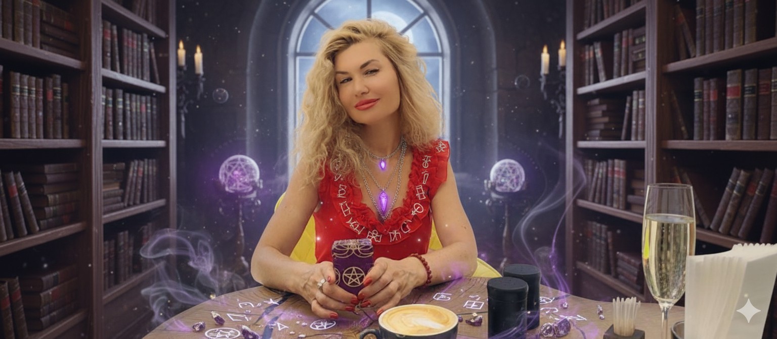 price for tarot