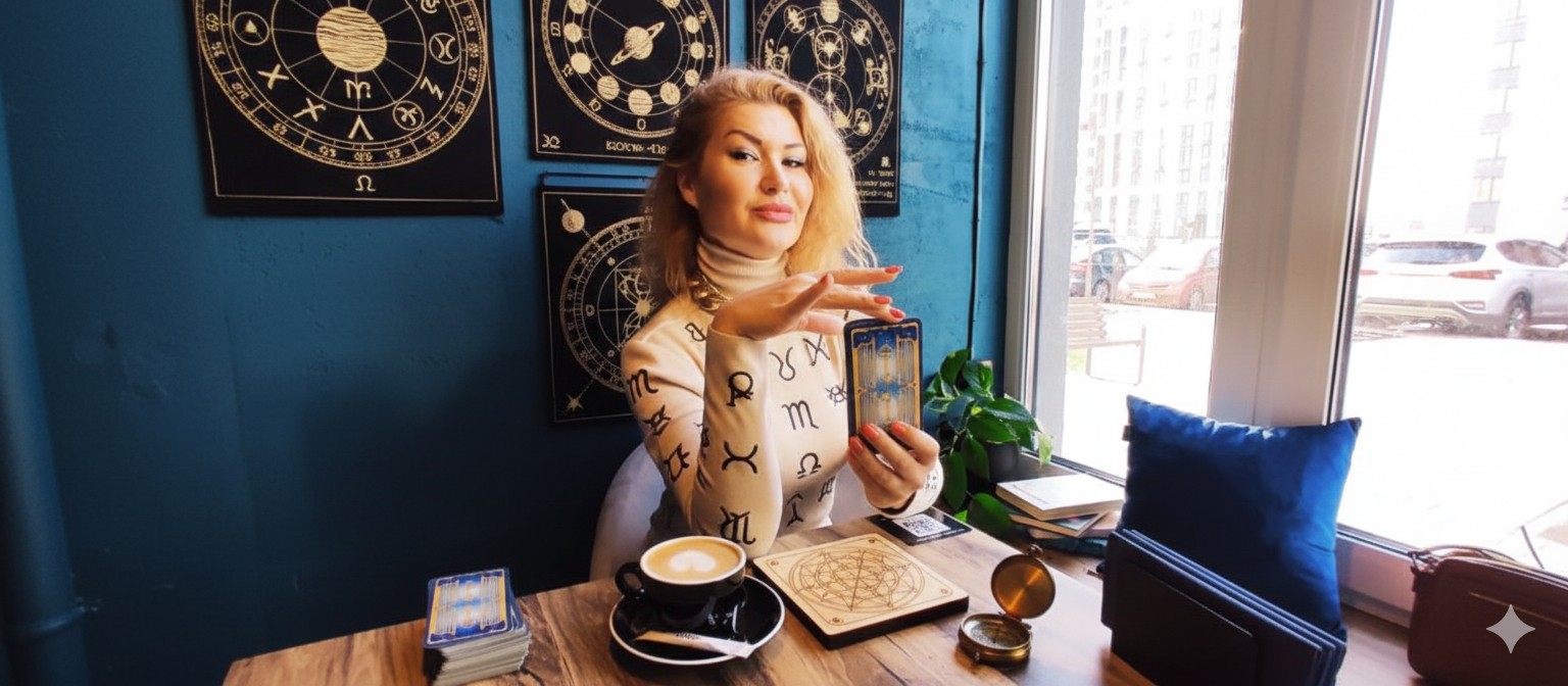price for tarot