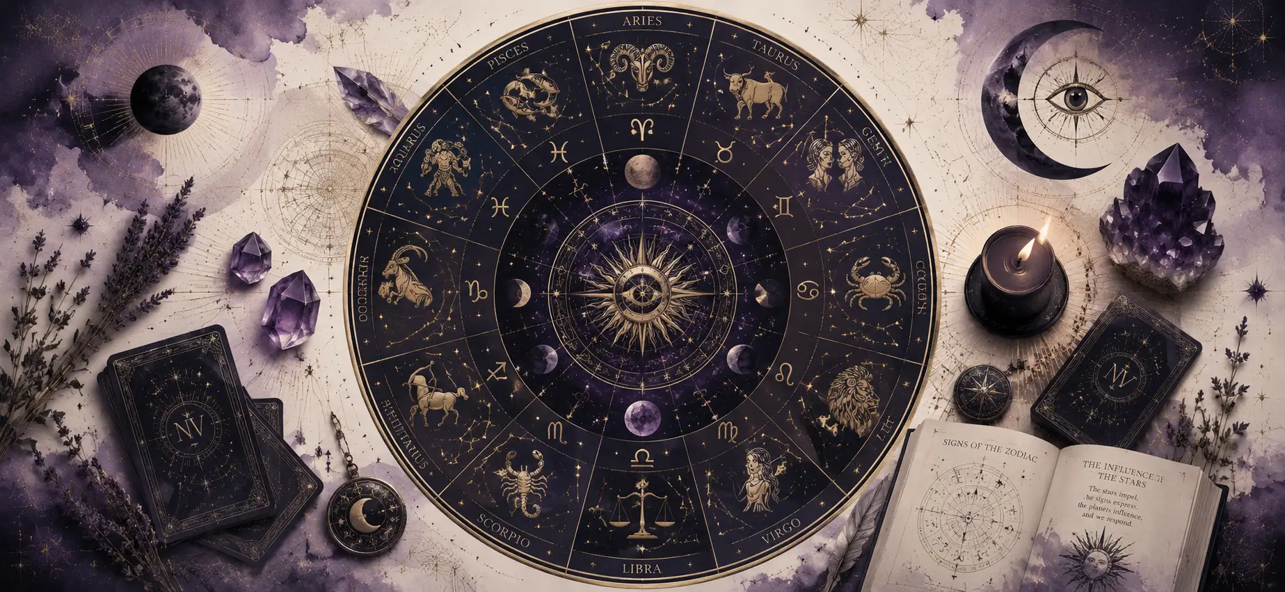 Astrology